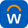 Workday