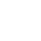 CYGNVS · Cybersecurity incident response platform