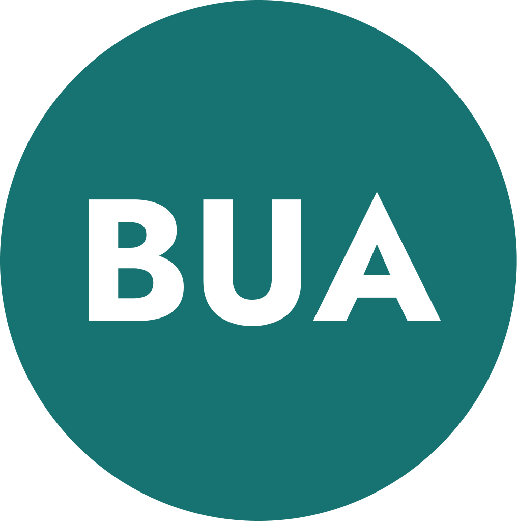 Bua - Match Tracking for Coaches