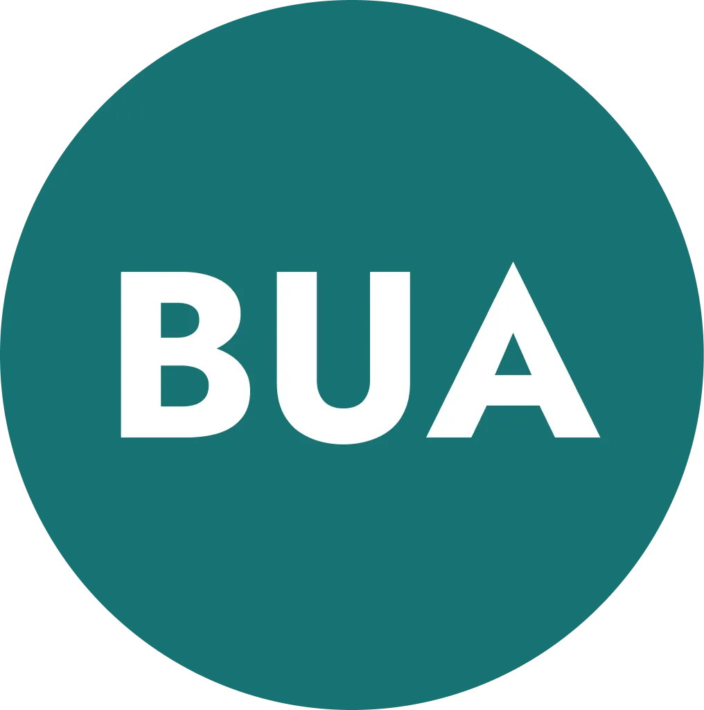Bua · Match tracking app for GAA coaches