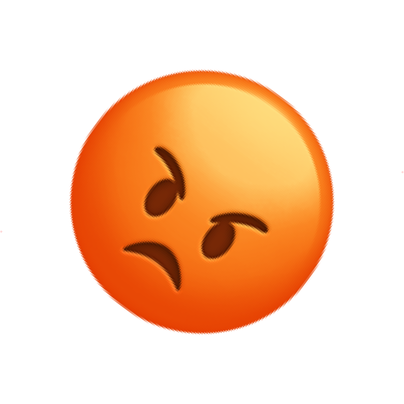Icon 2