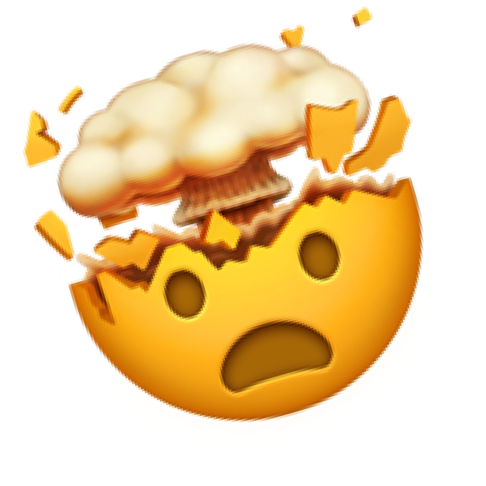 Icon 1