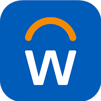 Workday Help